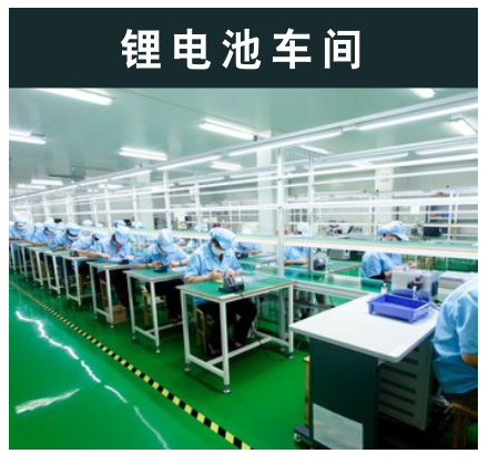 苏州净化工程